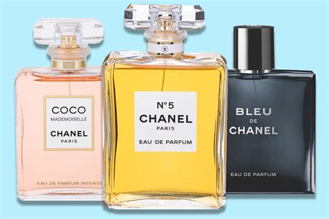 chanel perfume best seller 2021|perfume Chanel paling best.